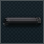 SureFire SOCOM556-MONSTER 5.56x45 sound suppressor