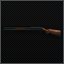 MP-133 12ga pump-action shotgun Default