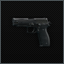 SIG P226R 9x19 pistol Default