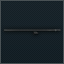 MP-153 12ga 660mm barrel