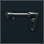 SIG Sauer Collapsing/Telescoping Stock