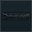 AR-15 War Sport LVOA-S handguard (Black)