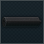 Hexagon 12K 12ga sound suppressor