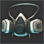 Respirator