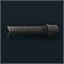 AKM PBS-1 7.62x39 sound suppressor