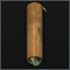 RDG-2B smoke grenade