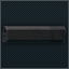 SilencerCo Osprey 9 9x19 sound suppressor