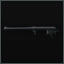 TOZ-106 20ga bolt-action shotgun