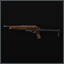 TOZ-106 20ga bolt-action shotgun Default