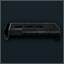 M870 Magpul MOE handguard