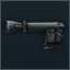 NSPU-M 3.5x dovetail night vision scope