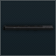 M14 UltiMAK M8 Forward Optic mount
