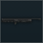 M14 Vltor CASV-14 rail system
