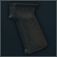 AK Magpul MOE pistol grip (Black)