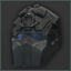 DevTac Ronin Respirator
