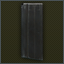 SA58/FAL 7.62x51 30-round magazine