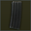 SA58/FAL/SLR 7.62x51 30-round magazine