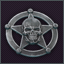 Silver Badge