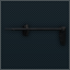 HK MP7A1 stock