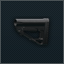 AK-12 stock