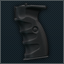 AK-12 pistol grip