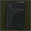 VPO-101 7.62x51 10-round magazine