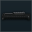 AK Magpul Zhukov-U handguard (Black)