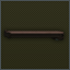 FN P90 5.7x28 50-round magazine