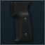 M700 Magpul Pro 700 pistol grip