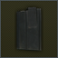 M700 7.62x51 ProMag AA-70 20-round magazine