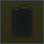 M700 7.62x51 AI AICS 10-round magazine
