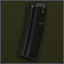 HK MP5 9x19 20-round magazine