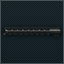 AR-15 Lone Star Ion Lite handguard