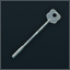 RB-ORB1 key