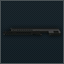 SVD SAG MK1 chassis