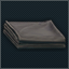 Cordura polyamide fabric
