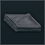 Ripstop fabric