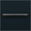 VPO-101 Rotor 43 7.62x51 sound suppressor