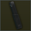 Glock .45 ACP KRISS G30 MagEx 30-round magazine