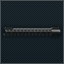 AR-15 Soyuz-TM 15 inch M-LOK handguard