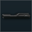 MP-155 Ultima polymer forestock
