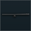 MP-155 12ga 510mm barrel