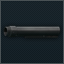 HK G28 buffer tube