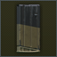 FN SCAR-H 7.62x51 20-round magazine (FDE)