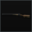 MP-43-1C 12ga double-barrel shotgun Default