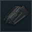 HK G36 STANAG magwell