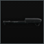 Benelli M3 Super 90 12ga dual-mode shotgun