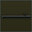 Benelli M3 Super 90 12ga Toni System 11-shell magazine