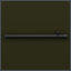 Benelli M3 Super 90 12ga Toni System 13-shell magazine