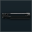 AK-545 buffer tube